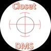 closetdms